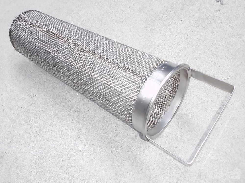 Filterkorb Nr. 015.jpg